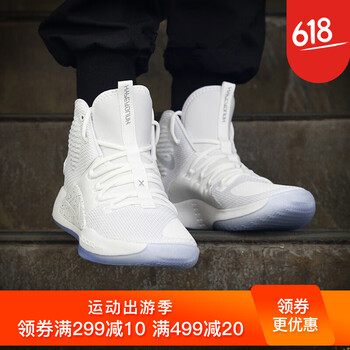 nikedunk,怎么樣,nikedunk,籃球,籃球