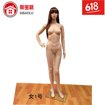 創(chuàng  )意玻璃擺件，讓生活不再單調