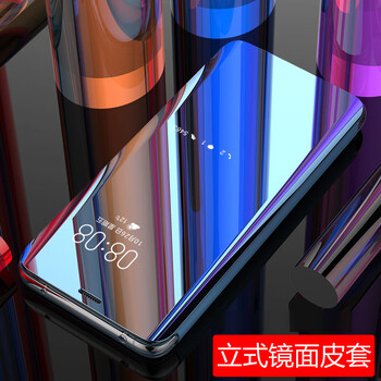 唯美蝴蝶
