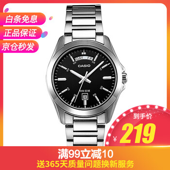 mtp1370d1a1