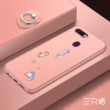 個(gè)性蘋(píng)果7殼，讓你愛(ài)上瘋