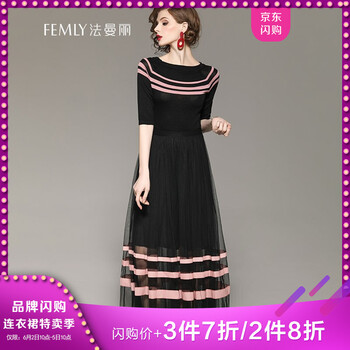 元素,半裙,樣式,趨勢,新款,流行