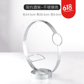 創(chuàng)意歐式擺件，讓生活不再單調(diào)