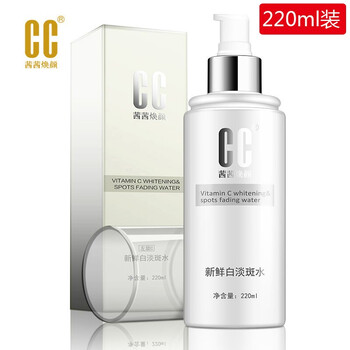 未知 220ml