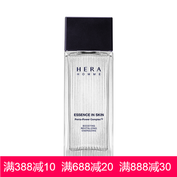 hera,怎么樣,hera,爽膚,爽膚