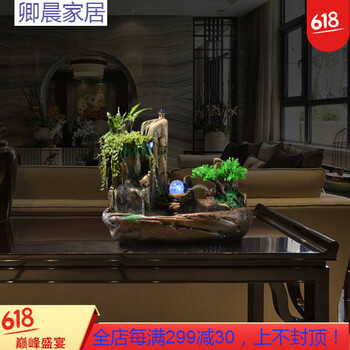在單調(diào)，創(chuàng)意擺件裝點你的生活