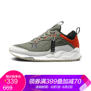 kappa,kappa,休閑,卡帕,卡帕,休閑,怎么樣