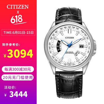 A39301