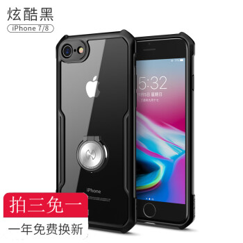 發展,手機,發展,蘋果,蘋果,手機,怎么樣