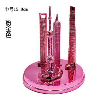 精美仿真花卉，讓生活更有情調(diào)
