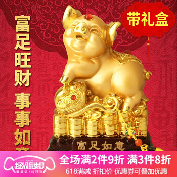 客廳裝修，這些擺件讓你愛(ài)上家