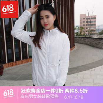元素,新款,外套,樣式,流行,趨勢(shì),春夏,正品
