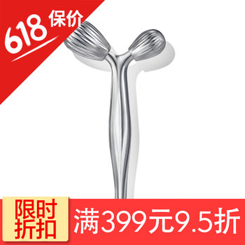 LANEIGE防曬露