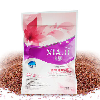 國(guó)品小顆粒