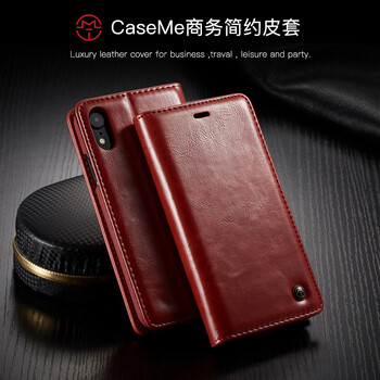 s8皮套