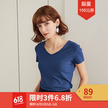 元素,新款,樣式,趨勢(shì),淑女,流行