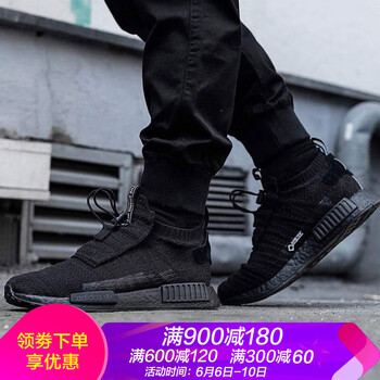 adidas女鞋氣墊