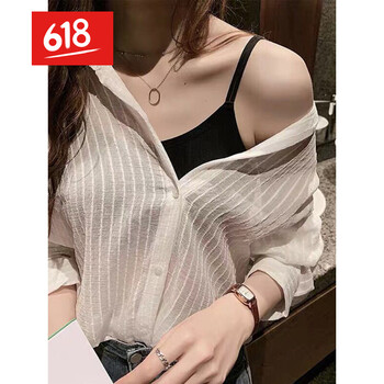 時(shí)尚長(zhǎng)袖連衣裙，打造百變女神