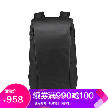 thenorthface,thenorthface,怎么樣,戶外,戶外,裝備,裝備