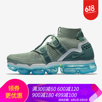 怎么樣,秋款,秋款,運動鞋,運動鞋