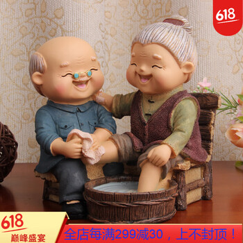 精致禪意擺件，裝點你的溫馨生活