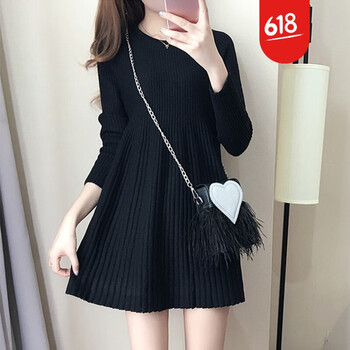 迷你長裙，打造優(yōu)雅小仙女