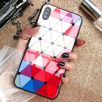 維樂酷 iPhone7/iPhone8 手機(jī)殼/保護(hù)套