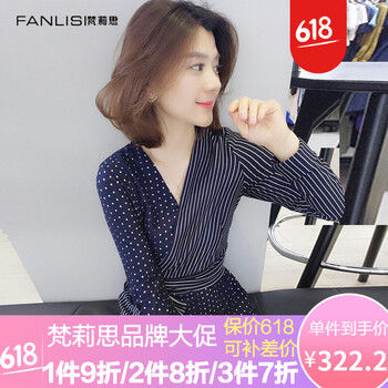 歐洲站女裝中長(zhǎng)款收腰長(zhǎng)裙子
