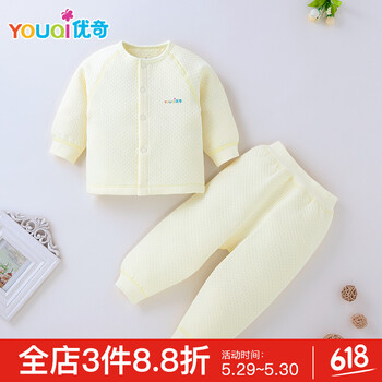 保暖,保暖,加厚,嬰兒,嬰兒,加厚,怎么樣