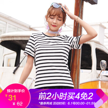 前線女,前線女,潮流,潮流,怎么樣