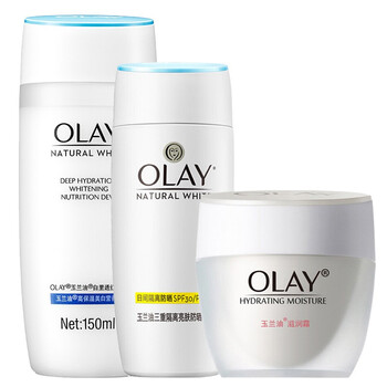 olay,怎么樣,olay,玉蘭,玉蘭