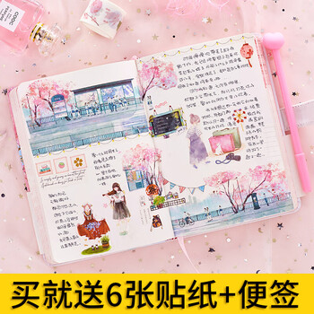 貼紙ANGOO