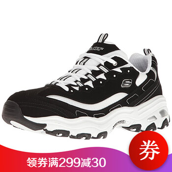 怎么樣,美國斯凱奇鞋,美國斯凱奇鞋