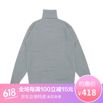 簡(jiǎn)約系帶小背心，微胖妹子的福音