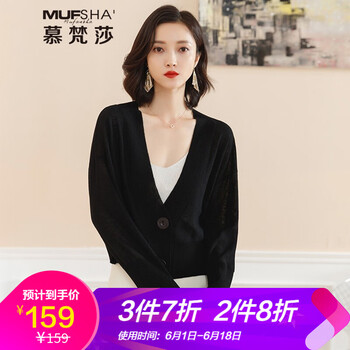 修身長(zhǎng)袖襯衫，微胖妹子的小心機(jī)