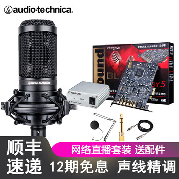 創(chuàng)新,怎么樣,創(chuàng)新,電容,電容