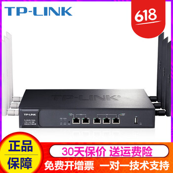 1750,1750,怎么樣