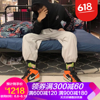 復古風(fēng)兼備的布洛克椅助你實(shí)現