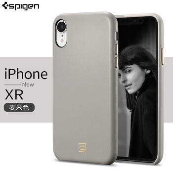 10年時尚手機