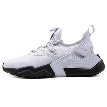 耐克（NIKE）跑步鞋AJ9282-001 42
