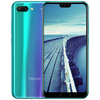 華為（HUAWEI） 以官方信息為準 手機 紫色
