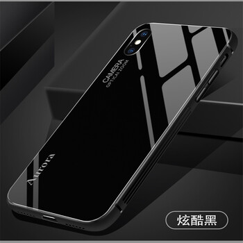 鴻螞蟻（HONG） iPhoneXSMAS 手機(jī)殼/保護(hù)套