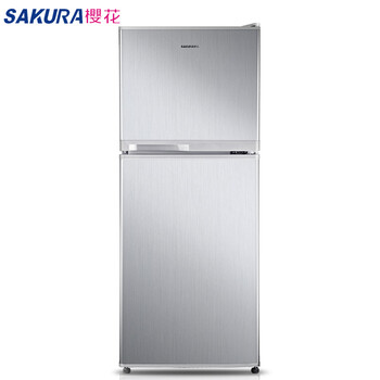 櫻花（SAKURA）大 家 電