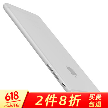 蘋果6s黃屏
