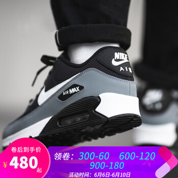 nike運動(dòng)匯