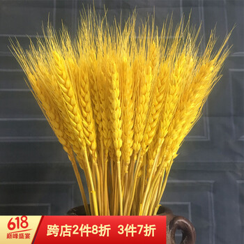復(fù)古玻璃花瓶，讓你的家煥然一新