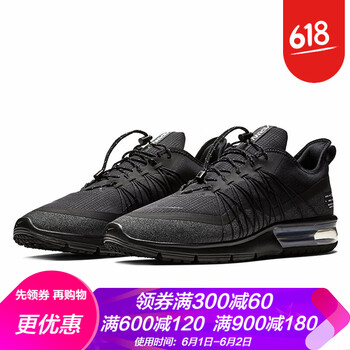 輕質(zhì)透氣跑鞋，讓你享受舒適生活