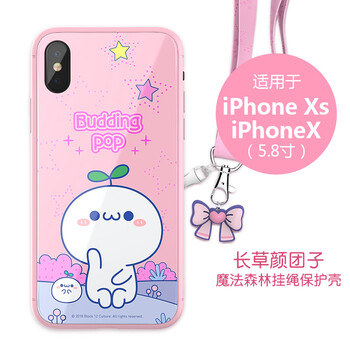 rockbear,怎么樣,rockbear,手機,手機