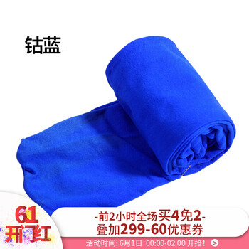 女裝,女裝,底褲,底褲,怎么樣
