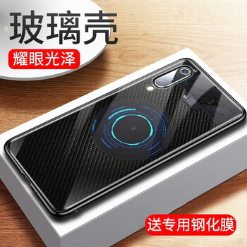 小手機打印